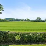 Drostgarden