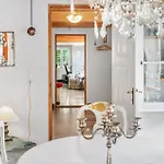 Drostgarden Feriehus *