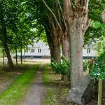 Drostgarden Feriehus Nordenbro Vesteregn