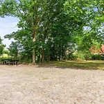 Drostgarden Feriehus *