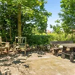Feriehus Drostgarden