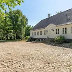 Drostgarden *