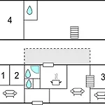 Drostgarden *
