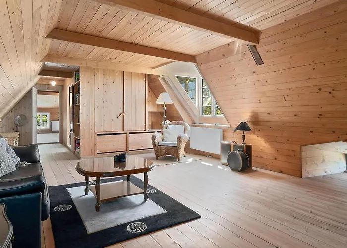 Drostgarden * Humble